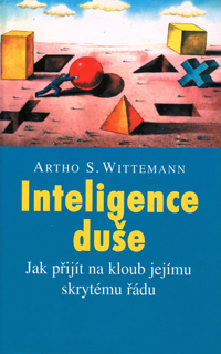 ANTIK2: Wittemann Artho S.: Inteligence duše /Pragma/