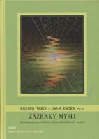 Targ Russell:: Zázraky mysli